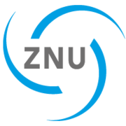 (c) Znu-standard.com